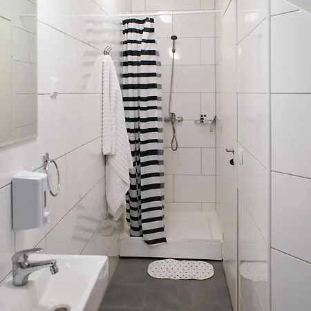 Oldtown Lux Tallin